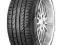 CONTINENTAL CONTISPORTCONTACT 5 225/45 R17 91V