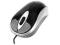 Mysz optyczna TRACER Sonya TRM-155 USB myszka