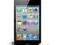 Apple iPod TOUCH 32GB 4th generation MC544