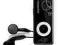 Transcend TS8GMP300K odtwarzacz MP3 8GB