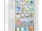 Apple iPod TOUCH 32GB 4th generation MD058 White