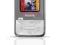 ODTWARZACZ MP3 4 GB SANSA  ZIP - Szary