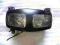 LAMPA YAMAHA FAZER 600 FZS 600 FZS600