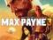 Max Payne 3 Xbox