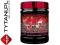 SCITEC - HOT BLOOD 300g + GRATIS + WYSYŁKA za FREE