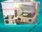 Radio FM Retro Gramofon ELTA 2979