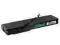 Bateria Acer Aspire 3620 6600mAh 11,1V Ontech_pl