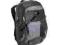 Targus XL Backpack plecak do notebooka 17 Ontech