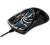 Mysz A4T XGame Laser Oscar  USB 29979 ontech_pl