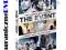 Zdarzenie [6 DVD] The Event: Sezon 1 /Komplet/