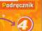 MATEMATYKA 2001 Podręcznik klasa 4