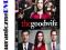 Żona Idealna [12 DVD] The Good Wife: Sezony 1-2