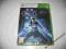 X360 - STAR WARS II FORCE UNLEASHED - WYD.PL- NOWA