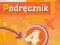 MATEMATYKA 2001 Podręcznik klasa 4