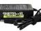 zasilacz 18.5v 3.5a pin HP 13 14 dm1 dm3 dv2 dv3