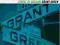 {{{ CD GRANT GREEN - STREET OF DREAMS folia RVG