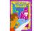 Flipper & Lopaka 2 (DVD)