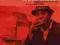 {{{ CD LOU DONALDSON - GRAVY TRAIN / RVG