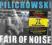 WOJTEK PILICHOWSKI FAIR OF NOISE CD DIGIPACK 2010