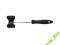 FISKARS TŁUCZEK DO MIĘSA AVANTI 838086