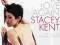 Stacey Kent In Love Again - The Music of R.Rodgers