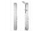 Pharo hansgrohe panel natryskowy SkyLine W-wa