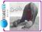 SMOLIK - 3 CD