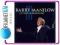 BARRY MANILOW - ULTIMATE MANILOW CD