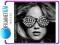 CALVIN HARRIS - READY FOR THE WEEKEND CD