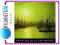 FAITHLESS - TO ALL NEW ARRIVALS CD