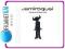 JAMIROQUAI - EMERGENCY ON PLANET EARTH CD