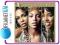 DESTINY'S CHILD - NUMBER ONES CD