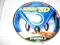 Sonic 3d PC  /gg3