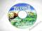 Railroad Tycoon II  /gg3