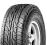 NOWE OPONY DUNLOP GRANDTREK AT3 205/70R15 96T