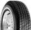 OPONY NOWE MAXXIS 235/75 R15 105S Z BIAŁYM PASEM