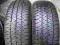 215/65R16C MICHELIN AGILIS 51 !!!