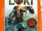 LOKI  (PC DVD PL)