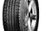 DUNLOP GRANDTREK TOURING A/S MFS 215/65R16 98H