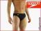 WYPRZEDAŻ KĄPIELÓWKI SLIPY MĘSKIE SPEEDO r. 80