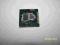 Procesor Intel Pentium Dual Core P6100 Socket G1