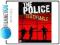 THE POLICE LIVE IN BUENOS AIRES (BLU-RAY+2 CD)