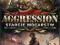 Aggression: Starcie Mocarstw  (PC DVD PL)