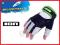 Rękawiczki ION Amara Half Finger 2012 XL