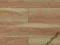 Panel laminowany Eurofloor Rajskie Drzewo