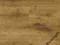 Panel laminowany Eurofloor Dąb Living V-fuga