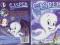 CASPER ****************************** NOWA DVD