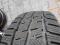 MICHELIN AGILIS OPONA 235/65 R16 C