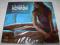 CHILLOUT AFTER MIDNIGHT 2CD folia!