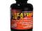 BioTech USA Creatine pH-X 210 kaps.